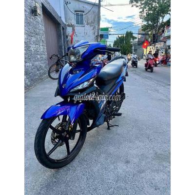 Xe Côn Tay Cũ Gò Vấp - Hồ Chí Minh Xe Côn Tay Cũ Gò Vấp - Hồ Chí Minh