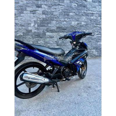 Xe Côn Tay Cũ Gò Vấp - Hồ Chí Minh Xe Côn Tay Cũ Gò Vấp - Hồ Chí Minh