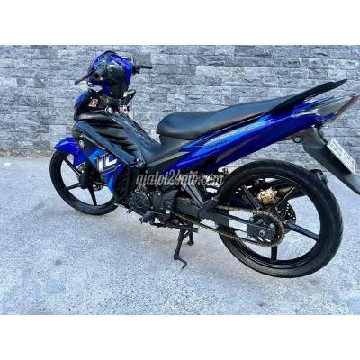 Xe Côn Tay Cũ Gò Vấp - Hồ Chí Minh Xe Côn Tay Cũ Gò Vấp - Hồ Chí Minh