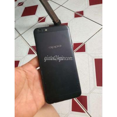 Điện Thoại Oppo Cũ Ninh Kiều - Cần Thơ