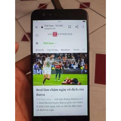 Điện Thoại Oppo Cũ Ninh Kiều - Cần Thơ