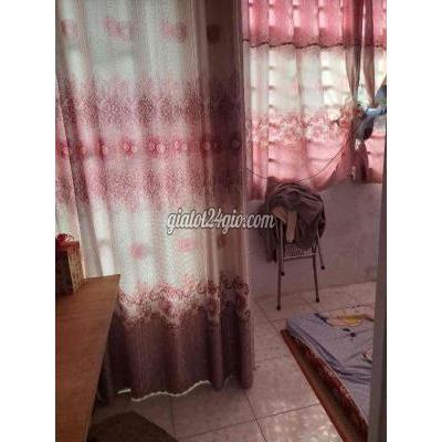 Bán Nhà Quận 12 - Hồ Chí Minh Bán Nhà Quận 12 - Hồ Chí Minh