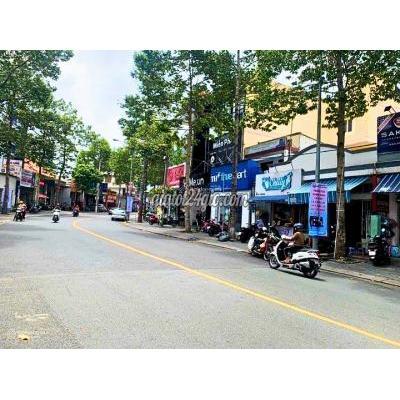 Đất Thổ Cư Củ Chi - Hồ Chí Minh Đất Thổ Cư Củ Chi - Hồ Chí Minh