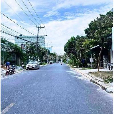Đất Thổ Cư Củ Chi - Hồ Chí Minh Đất Thổ Cư Củ Chi - Hồ Chí Minh