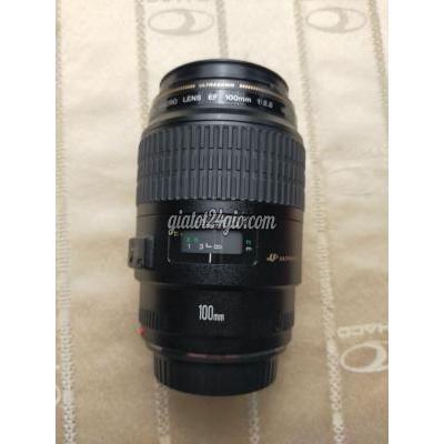 Phụ Kiện Máy Ảnh Cũ Dĩ An - Bình Dương