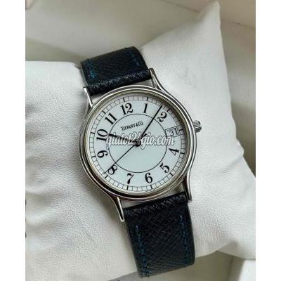 Đồng Hồ Nam Cũ Tân Phú - Hồ Chí Minh