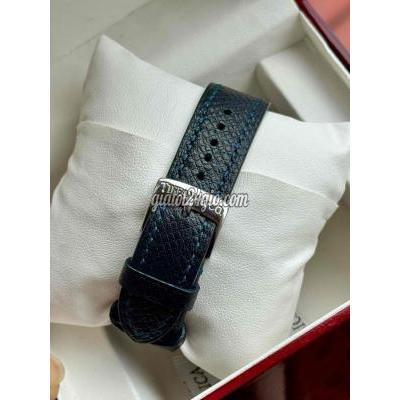 Đồng Hồ Nam Cũ Tân Phú - Hồ Chí Minh