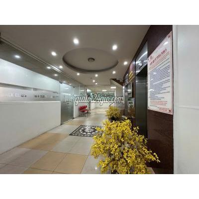 Cho Thuê Văn Phòng Đống Đa Hà Nội Nhà Vp 9 Tầng Hướng Đông Nam Số 18/11 Thái Hà Vị Trí Trung Tâm Giao T... Cho Thuê Văn Phòng Đống Đa Hà Nội Nhà Vp 9 Tầng Hướng Đông Nam Số 18/11 Thái Hà Vị Trí Trung Tâm Giao T...