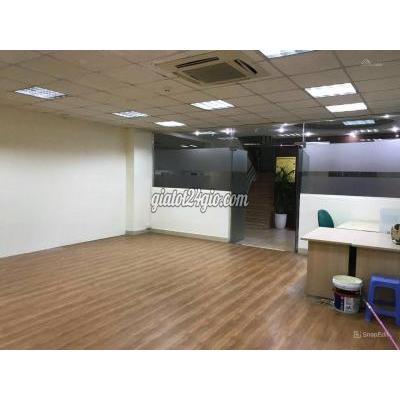 Cho Thuê Văn Phòng Đống Đa Hà Nội Nhà Vp 9 Tầng Hướng Đông Nam Số 18/11 Thái Hà Vị Trí Trung Tâm Giao T... Cho Thuê Văn Phòng Đống Đa Hà Nội Nhà Vp 9 Tầng Hướng Đông Nam Số 18/11 Thái Hà Vị Trí Trung Tâm Giao T...