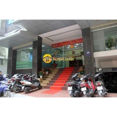 Cho Thuê Văn Phòng Đống Đa Hà Nội Nhà Vp 9 Tầng Hướng Đông Nam Số 18/11 Thái Hà Vị Trí Trung Tâm Giao T... Cho Thuê Văn Phòng Đống Đa Hà Nội Nhà Vp 9 Tầng Hướng Đông Nam Số 18/11 Thái Hà Vị Trí Trung Tâm Giao T...