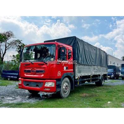 Xe Tải Cũ Thủ Đức Hồ Chí Minh Cần Bán Xe Tải Cũ 9 Tấn Veam Đời 2018 Xe Đẹp Máy Chất Giá Rẻ Có Hỗ Trợ... Xe Tải Cũ Thủ Đức Hồ Chí Minh Cần Bán Xe Tải Cũ 9 Tấn Veam Đời 2018 Xe Đẹp Máy Chất Giá Rẻ Có Hỗ Trợ...