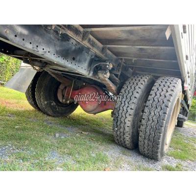 Xe Tải Cũ Thủ Đức Hồ Chí Minh Cần Bán Xe Tải Cũ 9 Tấn Veam Đời 2018 Xe Đẹp Máy Chất Giá Rẻ Có Hỗ Trợ... Xe Tải Cũ Thủ Đức Hồ Chí Minh Cần Bán Xe Tải Cũ 9 Tấn Veam Đời 2018 Xe Đẹp Máy Chất Giá Rẻ Có Hỗ Trợ...
