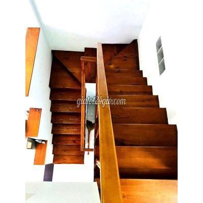 Bán Nhà Thủ Đức - Hồ Chí Minh