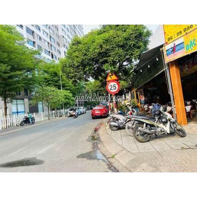 Đất Thổ Cư Thủ Đức - Hồ Chí Minh