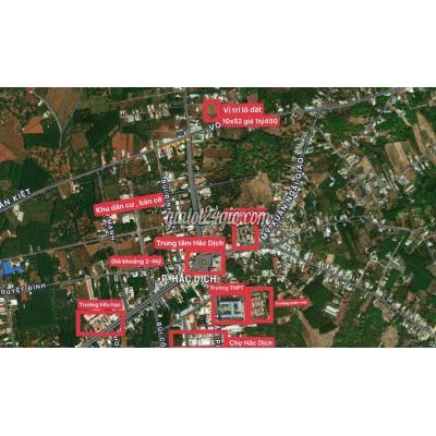 Đất Thổ Cư Bảo Lâm - Cao Bằng Đất Thổ Cư Bảo Lâm - Cao Bằng