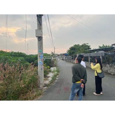 Đất Thổ Cư Bảo Lâm - Cao Bằng Đất Thổ Cư Bảo Lâm - Cao Bằng