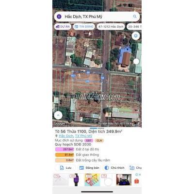 Đất Thổ Cư Bảo Lâm - Cao Bằng Đất Thổ Cư Bảo Lâm - Cao Bằng