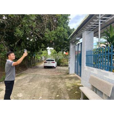 Đất Thổ Cư Bà Rịa - Vũng Tàu Đất Thổ Cư Bà Rịa - Vũng Tàu
