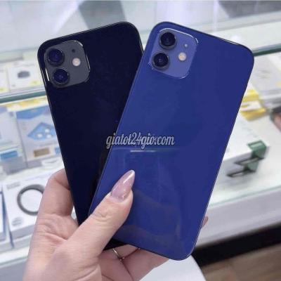 Điện Thoại Iphone Cũ Gò Vấp - Hồ Chí Minh