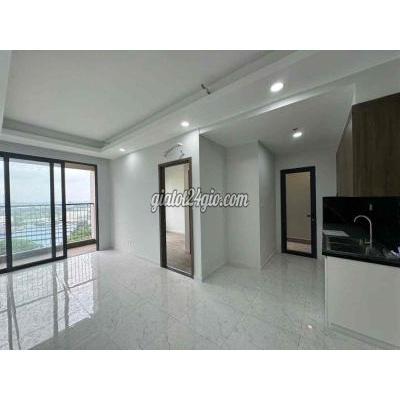 Bán Căn Hộ Thuận An - Bình Dương Bán Căn Hộ Thuận An - Bình Dương