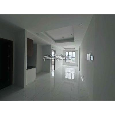 Bán Căn Hộ Thuận An - Bình Dương Bán Căn Hộ Thuận An - Bình Dương