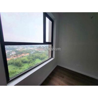Bán Căn Hộ Thuận An - Bình Dương Bán Căn Hộ Thuận An - Bình Dương