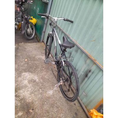 Xe Đạp Cũ Quận 12 - Hồ Chí Minh