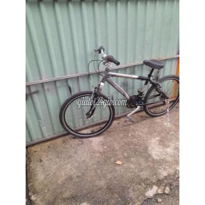 Xe Đạp Cũ Quận 12 - Hồ Chí Minh