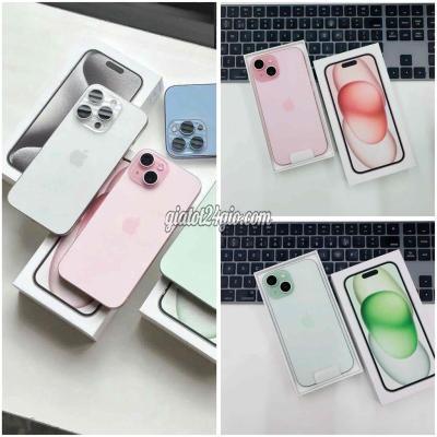 Điện Thoại Cũ Gò Vấp - Hồ Chí Minh Điện Thoại Cũ Gò Vấp - Hồ Chí Minh
