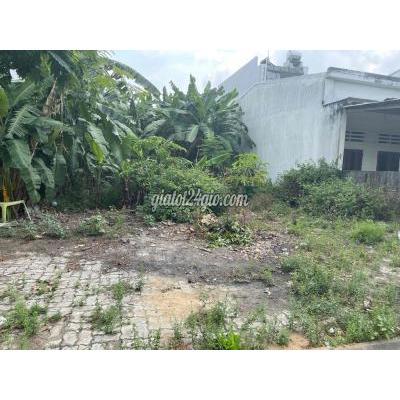 Đất Thổ Cư Ngũ Hành Sơn - Đà Nẵng Đất Thổ Cư Ngũ Hành Sơn - Đà Nẵng
