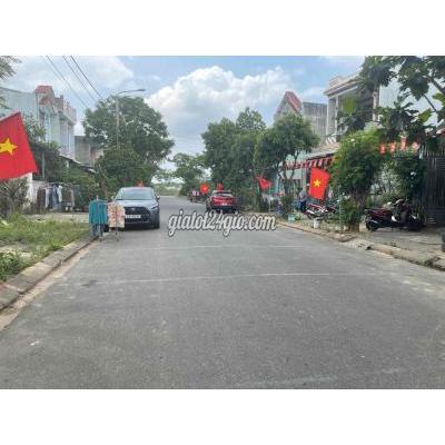 Đất Thổ Cư Ngũ Hành Sơn - Đà Nẵng Đất Thổ Cư Ngũ Hành Sơn - Đà Nẵng