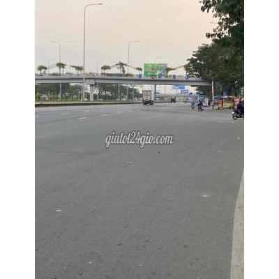 Bán Nhà Bình Chánh - Hồ Chí Minh Bán Nhà Bình Chánh - Hồ Chí Minh