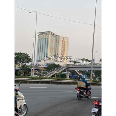 Bán Nhà Bình Chánh - Hồ Chí Minh Bán Nhà Bình Chánh - Hồ Chí Minh