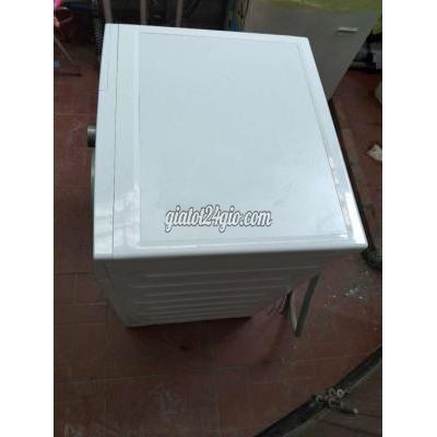 Máy Giặt Cũ Thanh Trì - Hà Nội