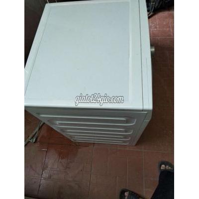 Máy Giặt Cũ Thanh Trì - Hà Nội