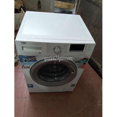 Máy Giặt Cũ Thanh Trì - Hà Nội