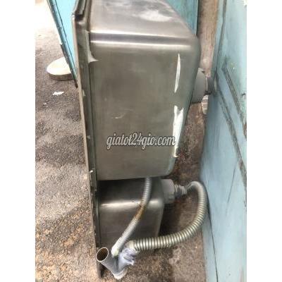Đồ Dùng Nhà Bếp Cũ Bình Thạnh - Hồ Chí Minh Đồ Dùng Nhà Bếp Cũ Bình Thạnh - Hồ Chí Minh