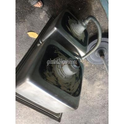 Đồ Dùng Nhà Bếp Cũ Bình Thạnh - Hồ Chí Minh Đồ Dùng Nhà Bếp Cũ Bình Thạnh - Hồ Chí Minh