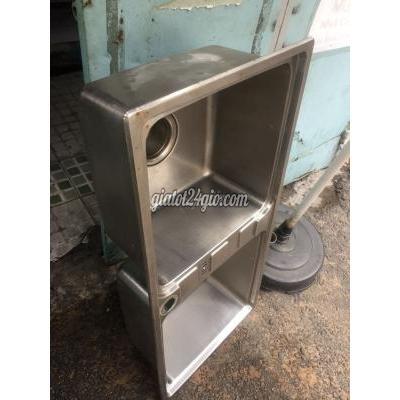 Đồ Dùng Nhà Bếp Cũ Bình Thạnh - Hồ Chí Minh Đồ Dùng Nhà Bếp Cũ Bình Thạnh - Hồ Chí Minh