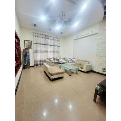 Bán Nhà Hải Châu - Đà Nẵng