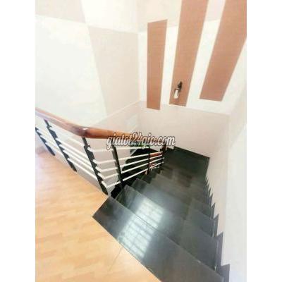 Bán Nhà Hải Châu - Đà Nẵng