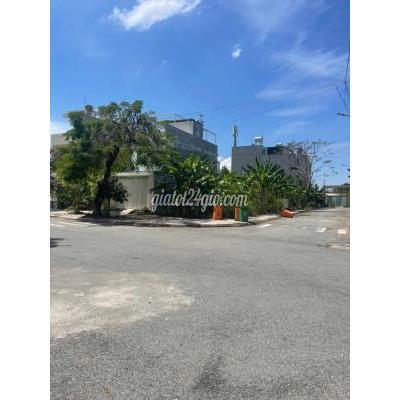 Đất Thổ Cư Thủ Đức - Hồ Chí Minh Đất Thổ Cư Thủ Đức - Hồ Chí Minh