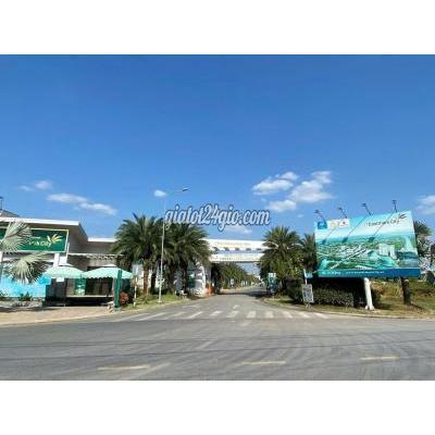 Đất Thổ Cư Thủ Đức - Hồ Chí Minh Đất Thổ Cư Thủ Đức - Hồ Chí Minh