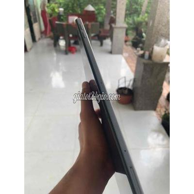 Máy Tính Bảng Cũ Mỹ Tho - Tiền Giang