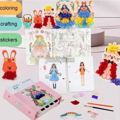 Đồ Dùng Cho Bé Hải Châu - Đà Nẵng