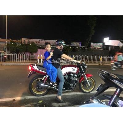 Xe Côn Tay Cũ Quận 10 - Hồ Chí Minh Xe Côn Tay Cũ Quận 10 - Hồ Chí Minh