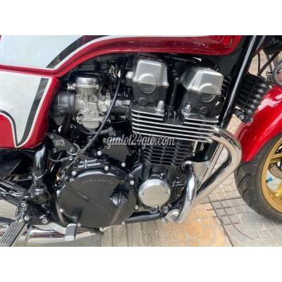 Xe Côn Tay Cũ Quận 10 - Hồ Chí Minh Xe Côn Tay Cũ Quận 10 - Hồ Chí Minh