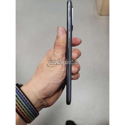 Điện Thoại Samsung Cũ Thủ Đức - Hồ Chí Minh Điện Thoại Samsung Cũ Thủ Đức - Hồ Chí Minh