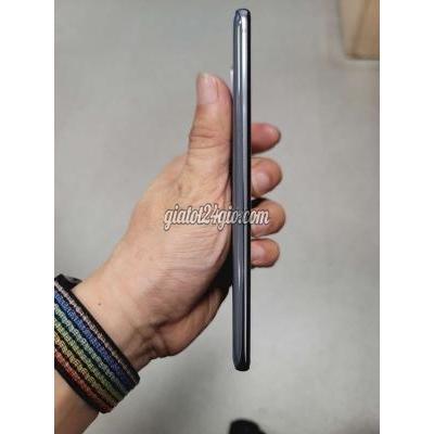Điện Thoại Samsung Cũ Thủ Đức - Hồ Chí Minh Điện Thoại Samsung Cũ Thủ Đức - Hồ Chí Minh