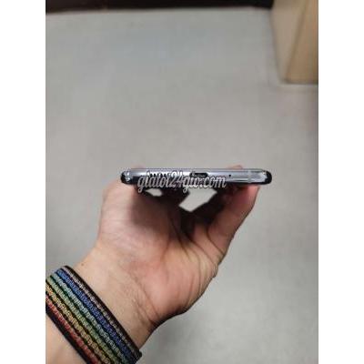 Điện Thoại Samsung Cũ Thủ Đức - Hồ Chí Minh Điện Thoại Samsung Cũ Thủ Đức - Hồ Chí Minh